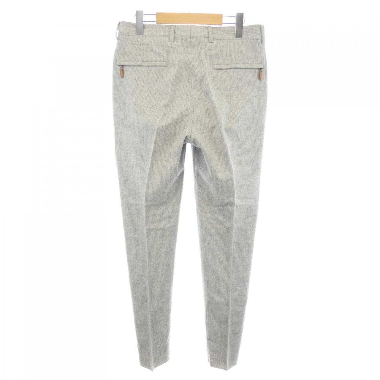 ブルネロクチネリ BRUNELLO CUCINELLI DD91944 パンツ