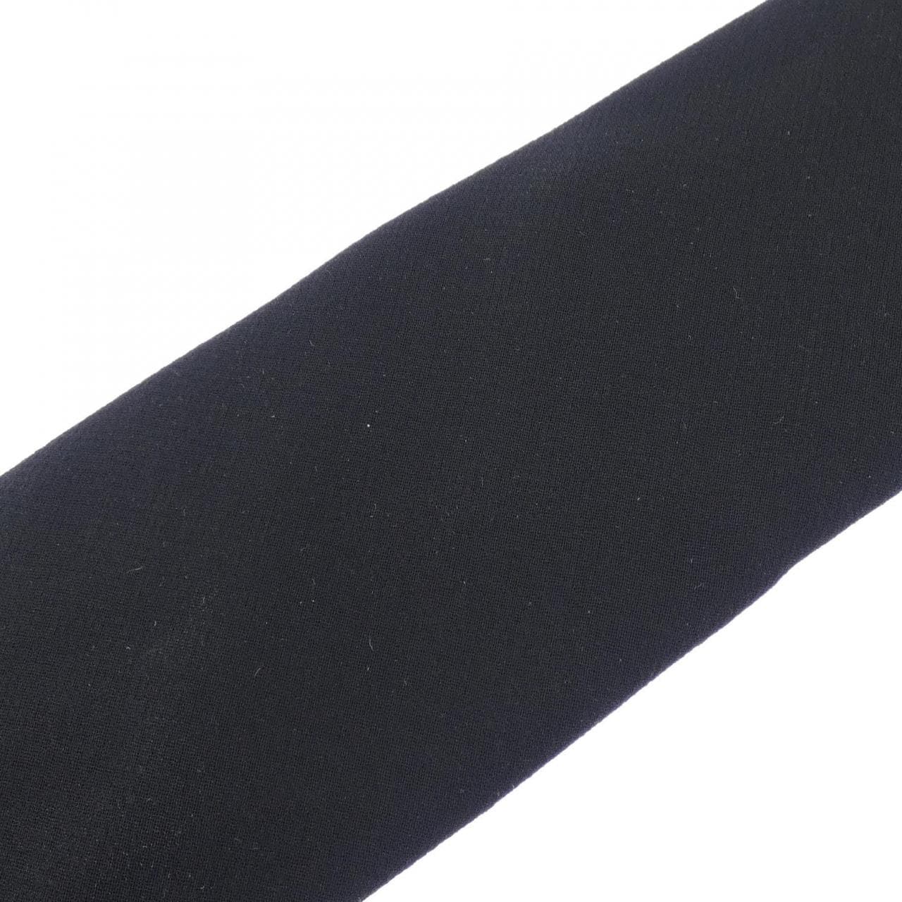 サンローラン SAINT LAURENT 811450 3Y002 NECKTIE
