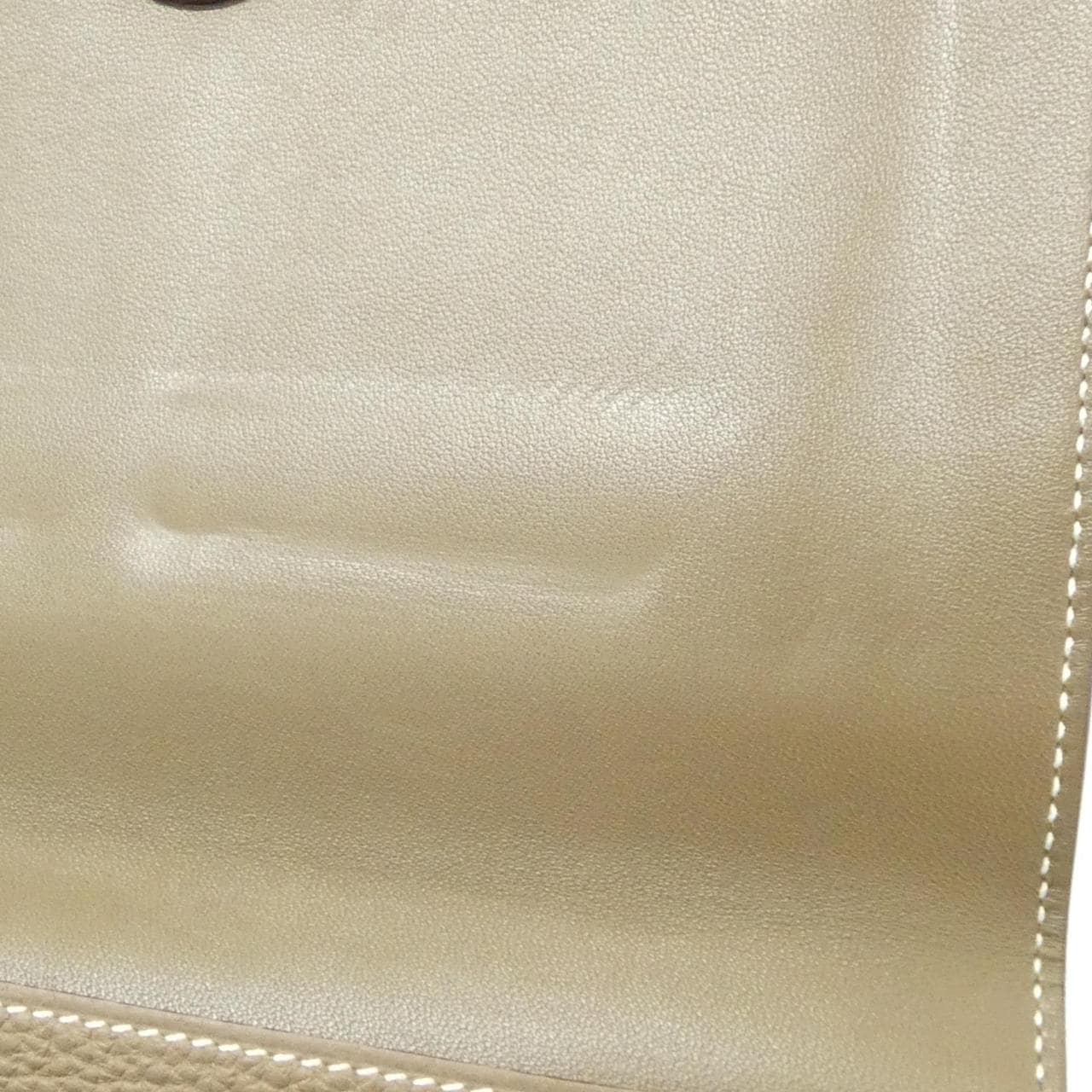 エルメス ドゴン デュオ 043070CK 財布