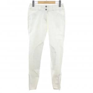 エルメス HERMES パンツ