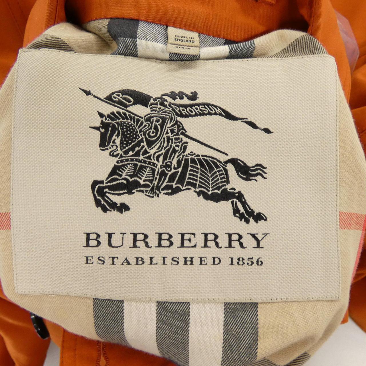 バーバリー BURBERRY 3821661 コート