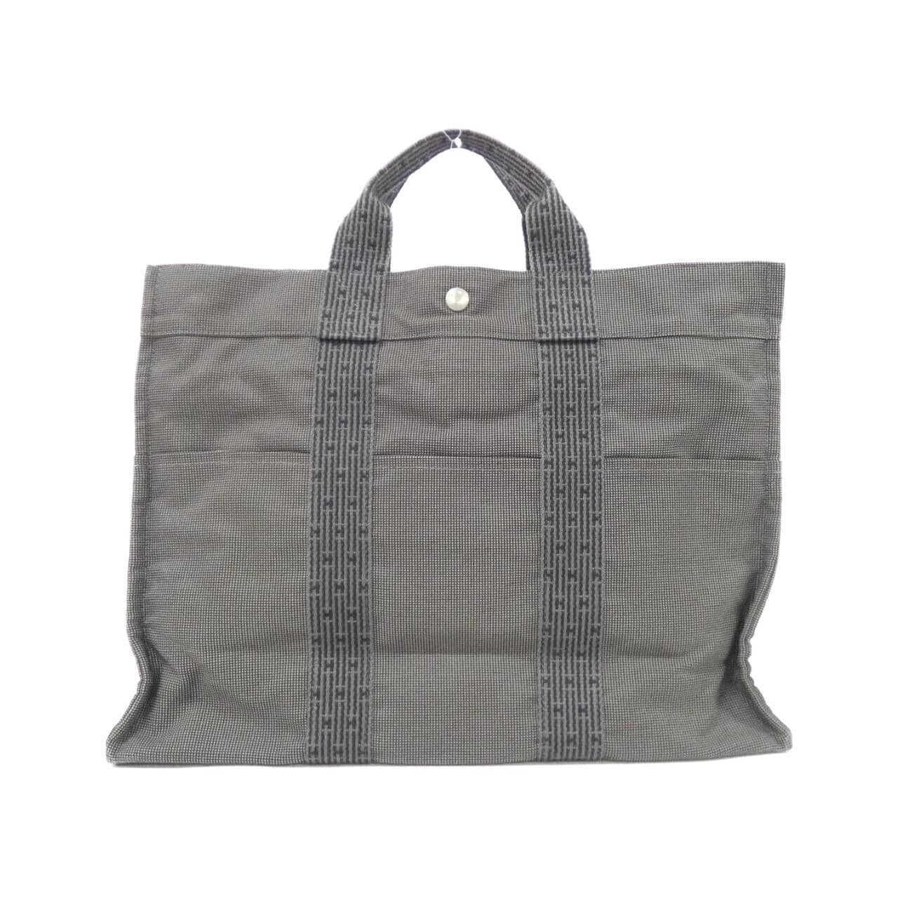 エルメス エールライン MM 100951M バッグ