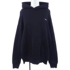 タトラス TATRAS MJXA0049063588 パーカー