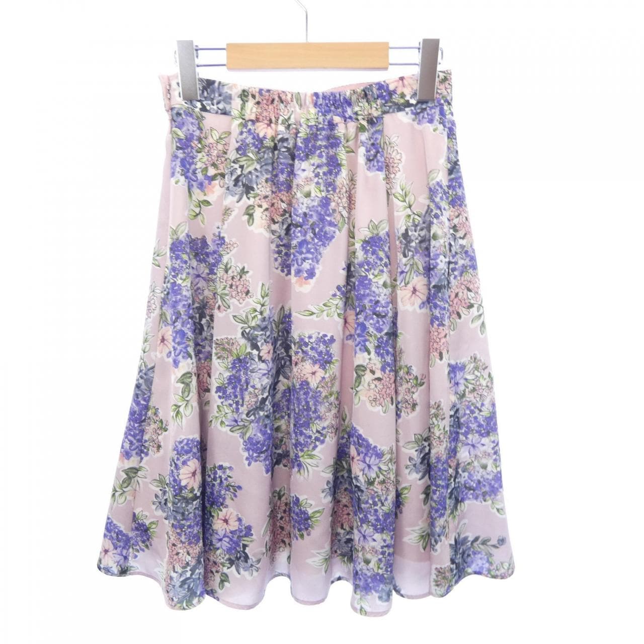 トッカ TOCCA スカート