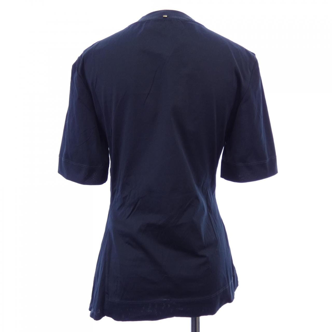 スポーツマックス SPORT MAX Tシャツ