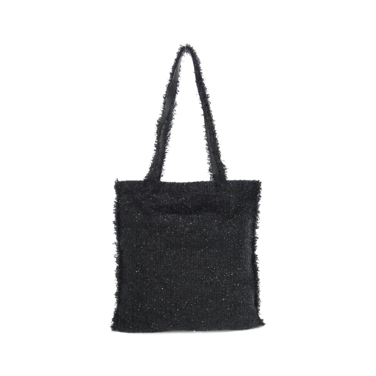 シャネル 94656 バッグ