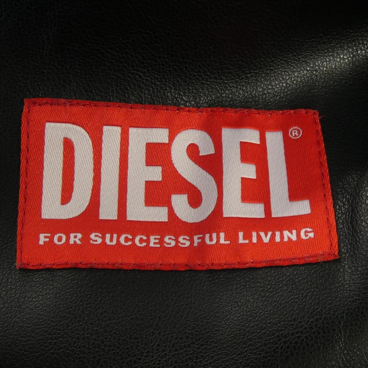 ディーゼル DIESEL J-MICC ブルゾン