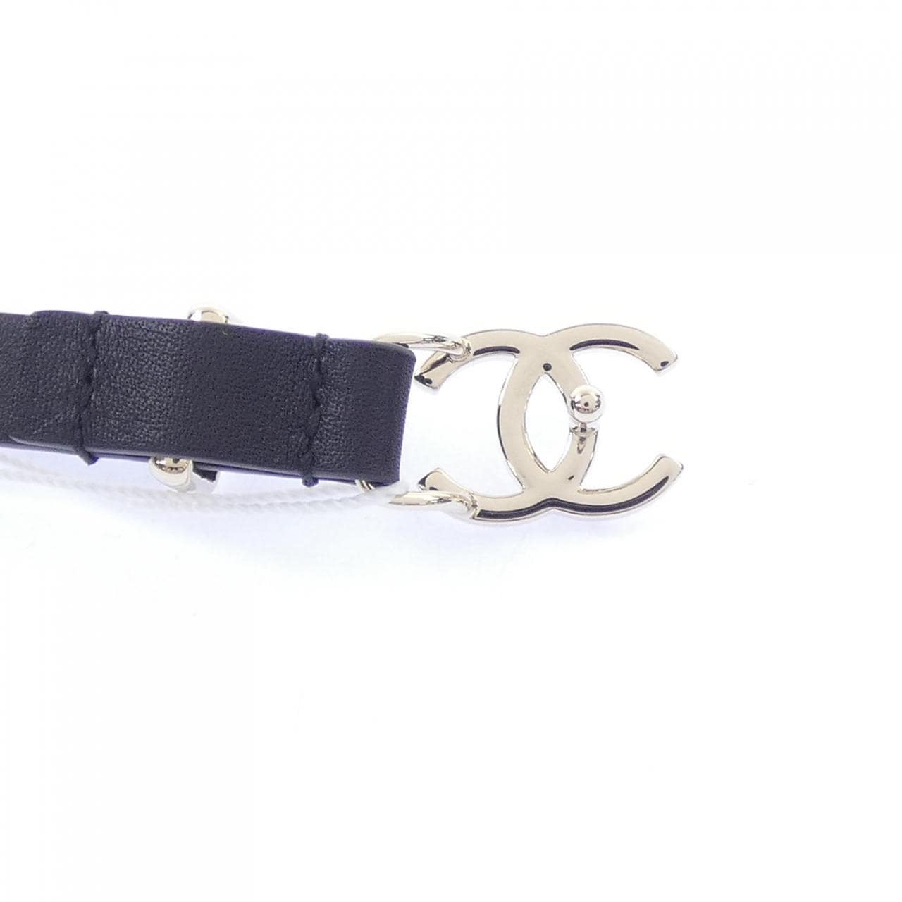シャネル CHANEL BELT