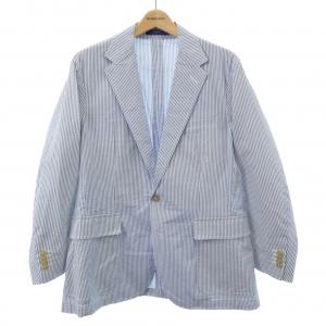 ポロラルフローレン POLO RALPH LAUREN ジャケット