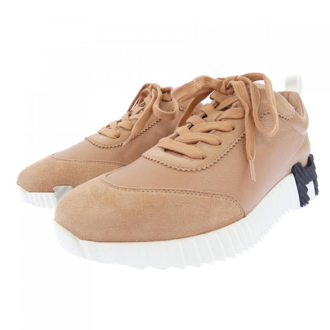 エルメス HERMES バウンシング BOUNCING 221176Z スニーカー