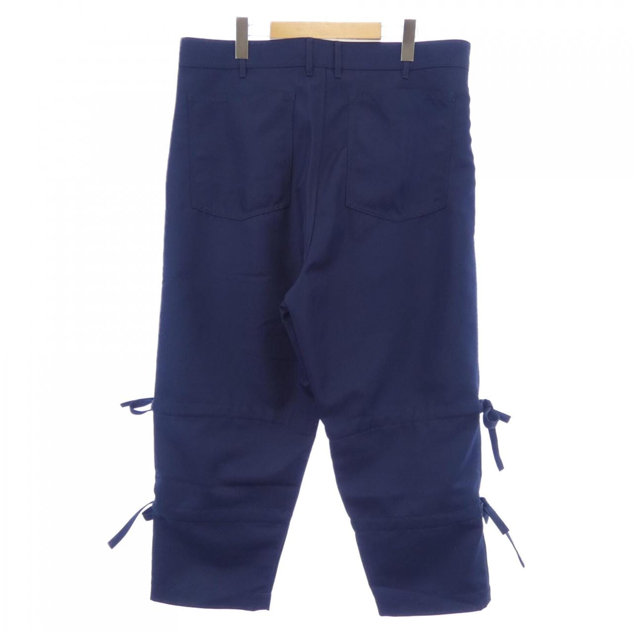 コムデギャルソンシャツ COMME des GARCONS SHIRT FM-P509 パンツ