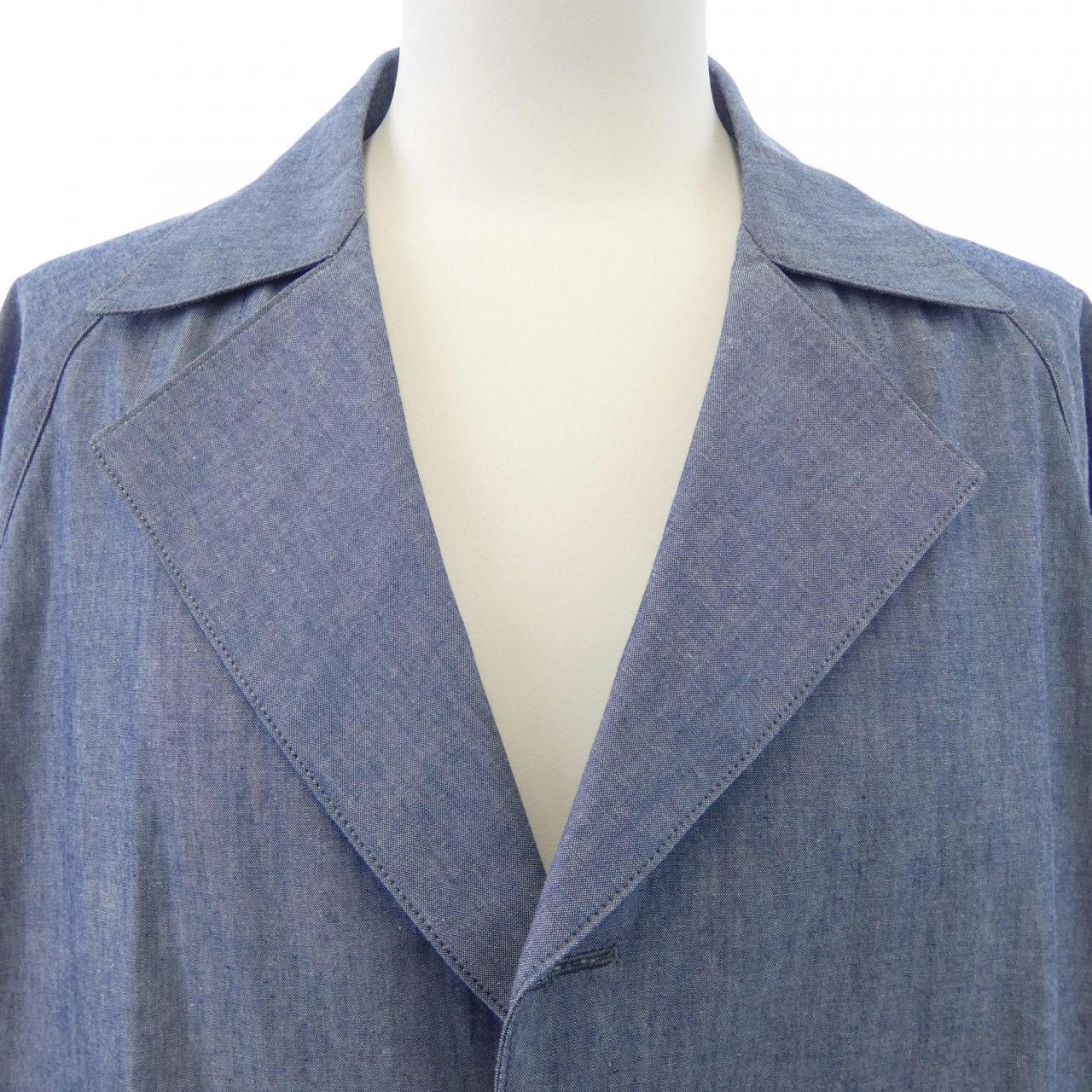 LA FAVOLA ジャケット