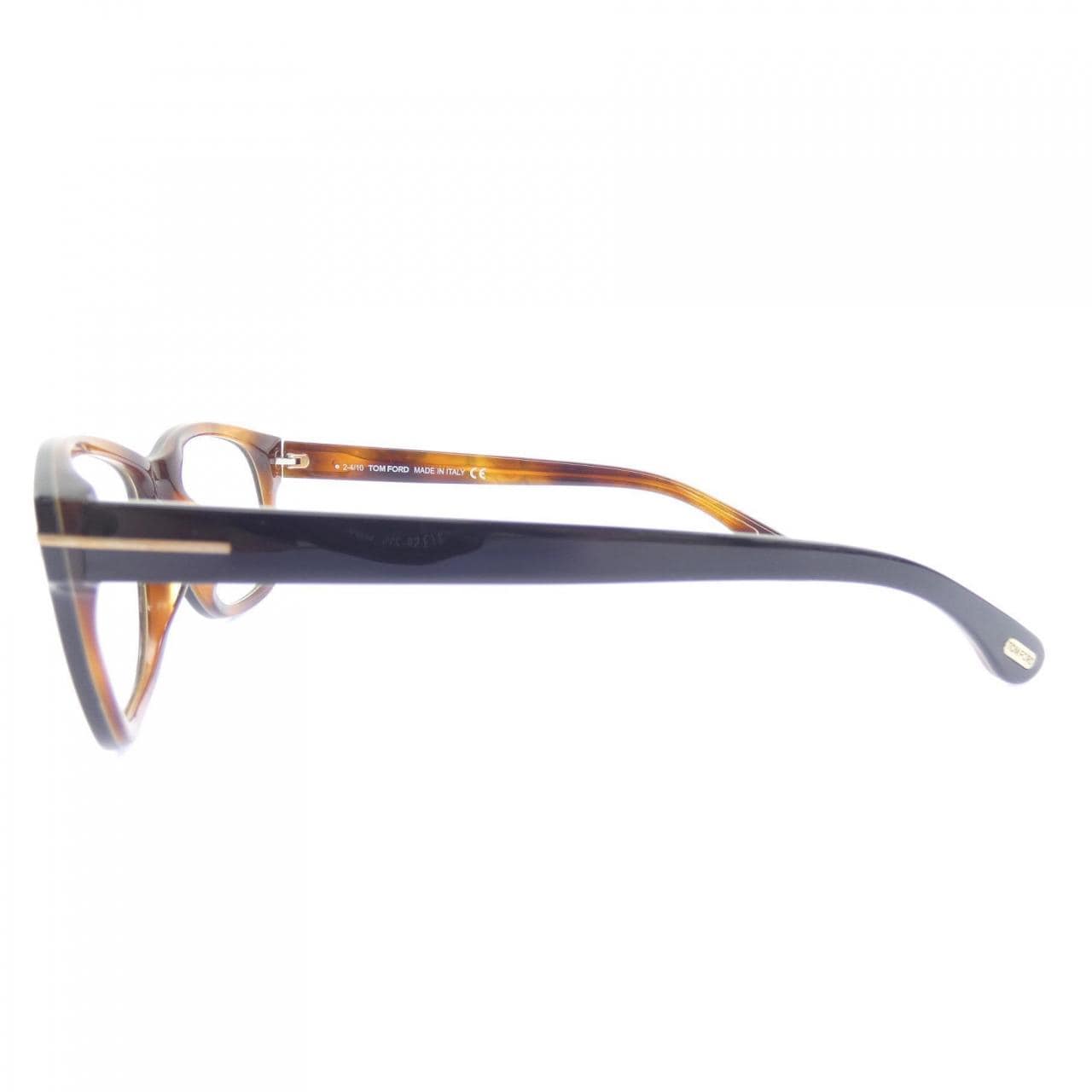 トムフォード TOM FORD TF5182 EYEWEAR