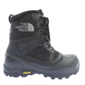 ザノースフェイス THE NORTH FACE NF52582 ブーツ