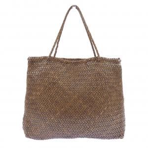 ドラゴン DRAGON BAG