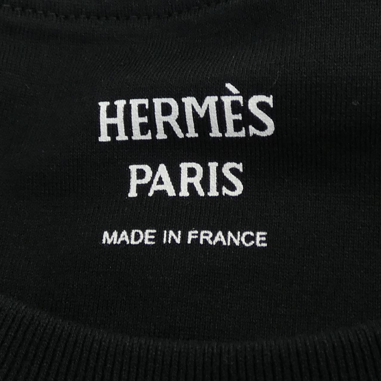 エルメス HERMES モザイク 4H4615DA Tシャツ