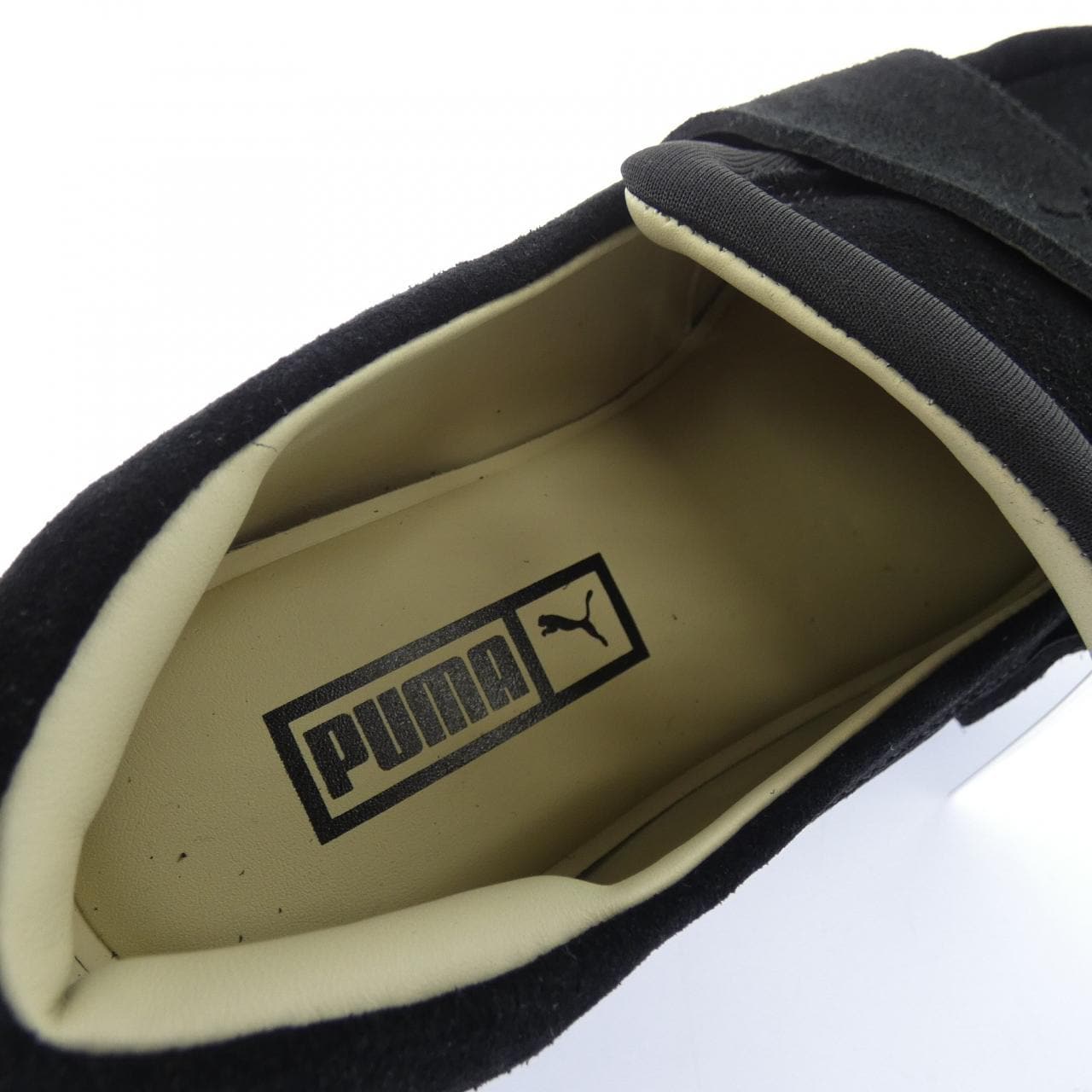 プーマ PUMA 406969 シューズ