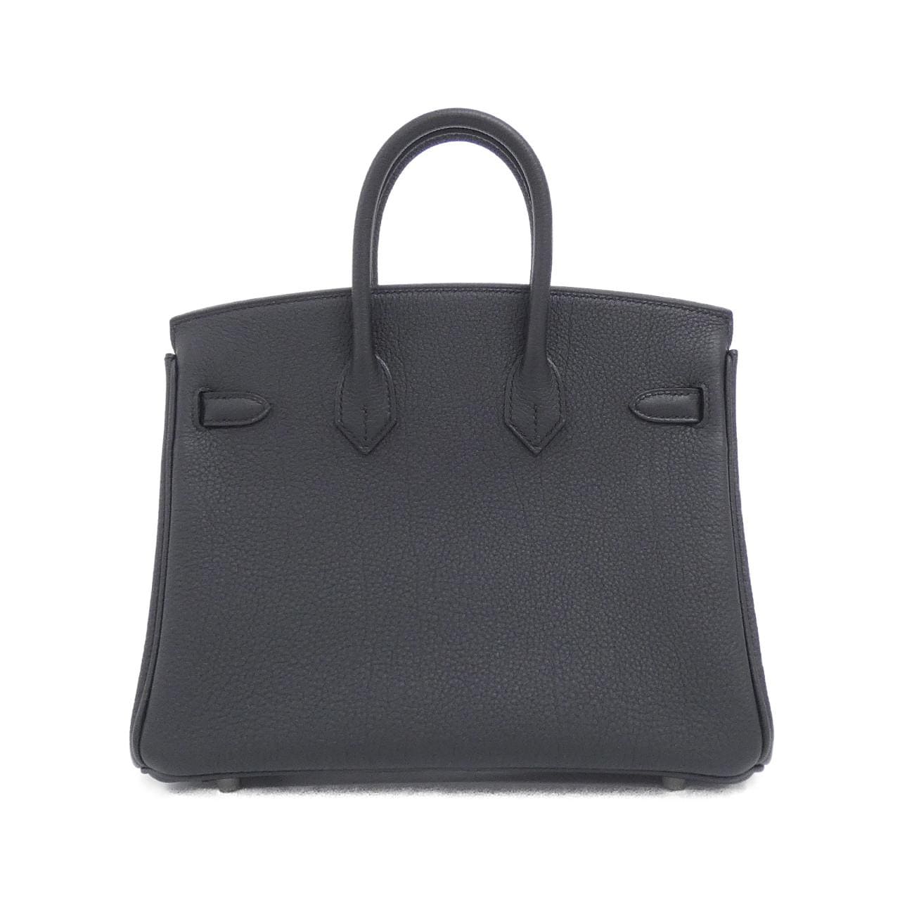 【未使用品】エルメス バーキン 25cm 041344CK バッグ