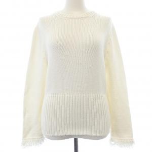 ニナリッチ NINA RICCI ニット
