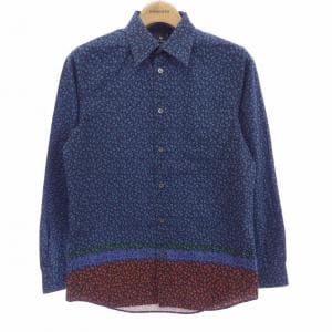 ピーエスポールスミス PS Paul Smith 292311 610PN シャツ
