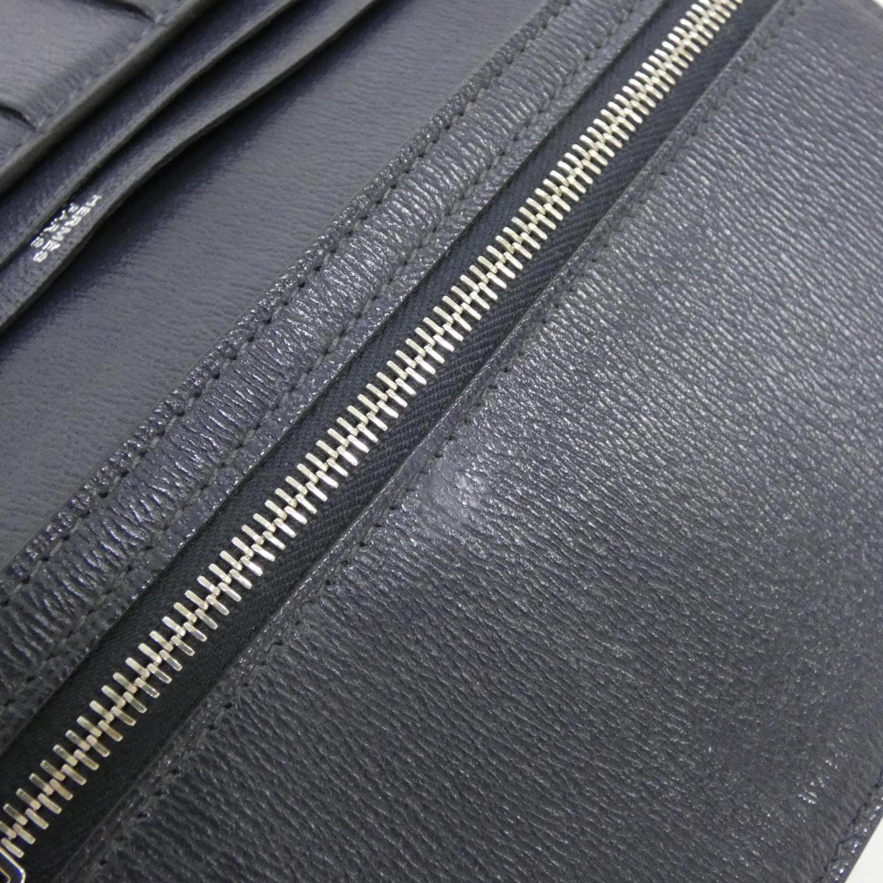エルメス ベアン スフレ 047208CK 財布
