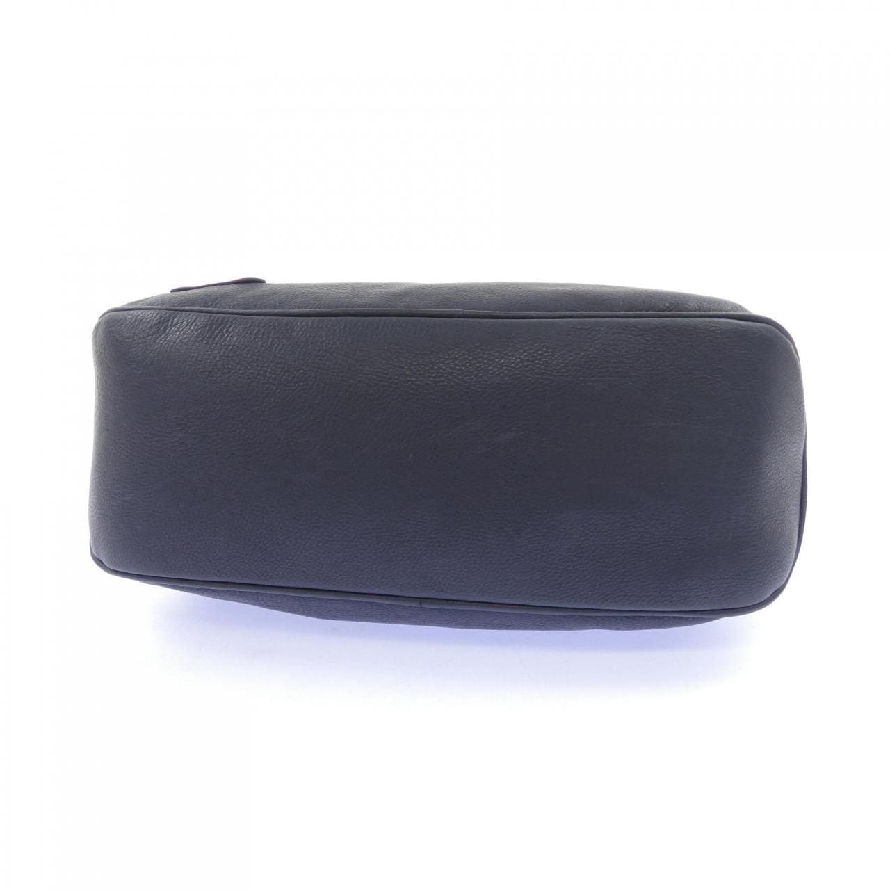 エイディエムジェイ ADMJ BAG