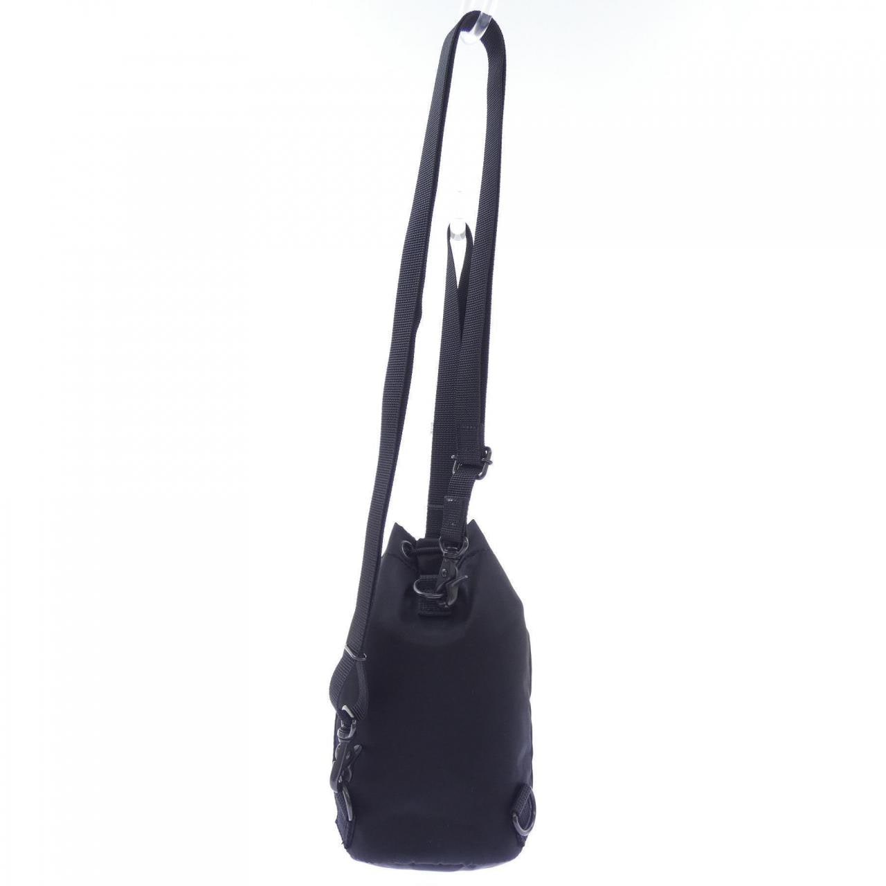 ポーター PORTER HOWL BONSAC MINI BAG