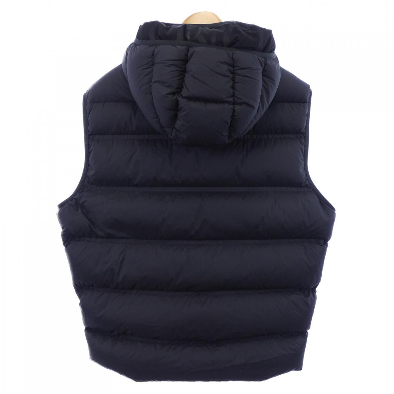 モンクレール MONCLER TAMEGA ダウンベスト