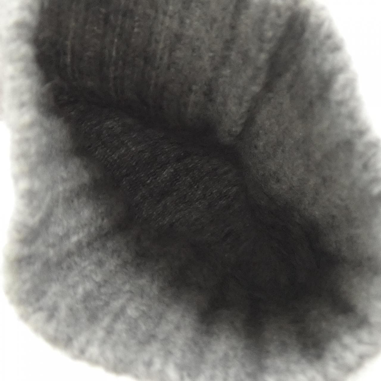エルメス HERMES GLOVE
