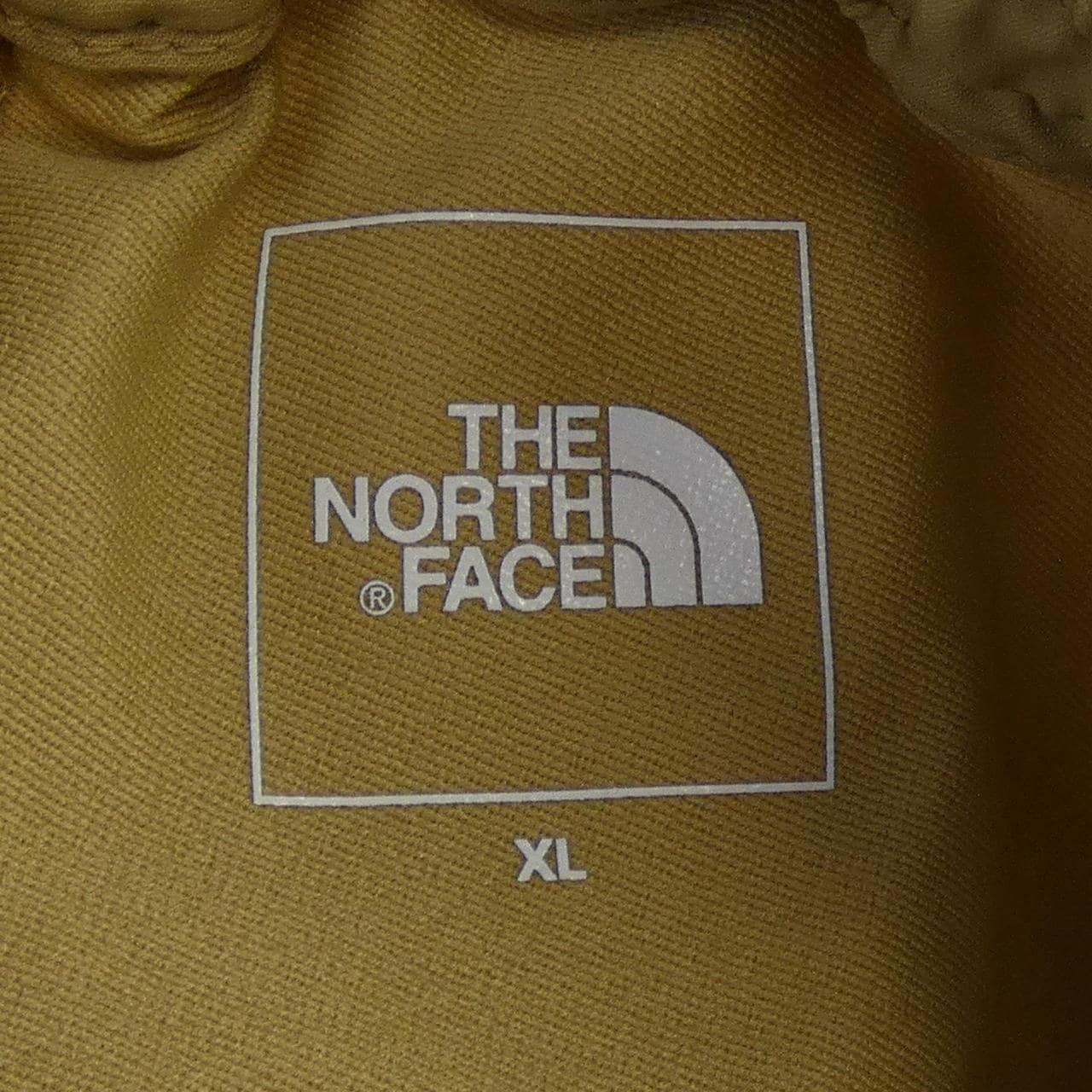 ザノースフェイス THE NORTH FACE NBW32301 パンツ