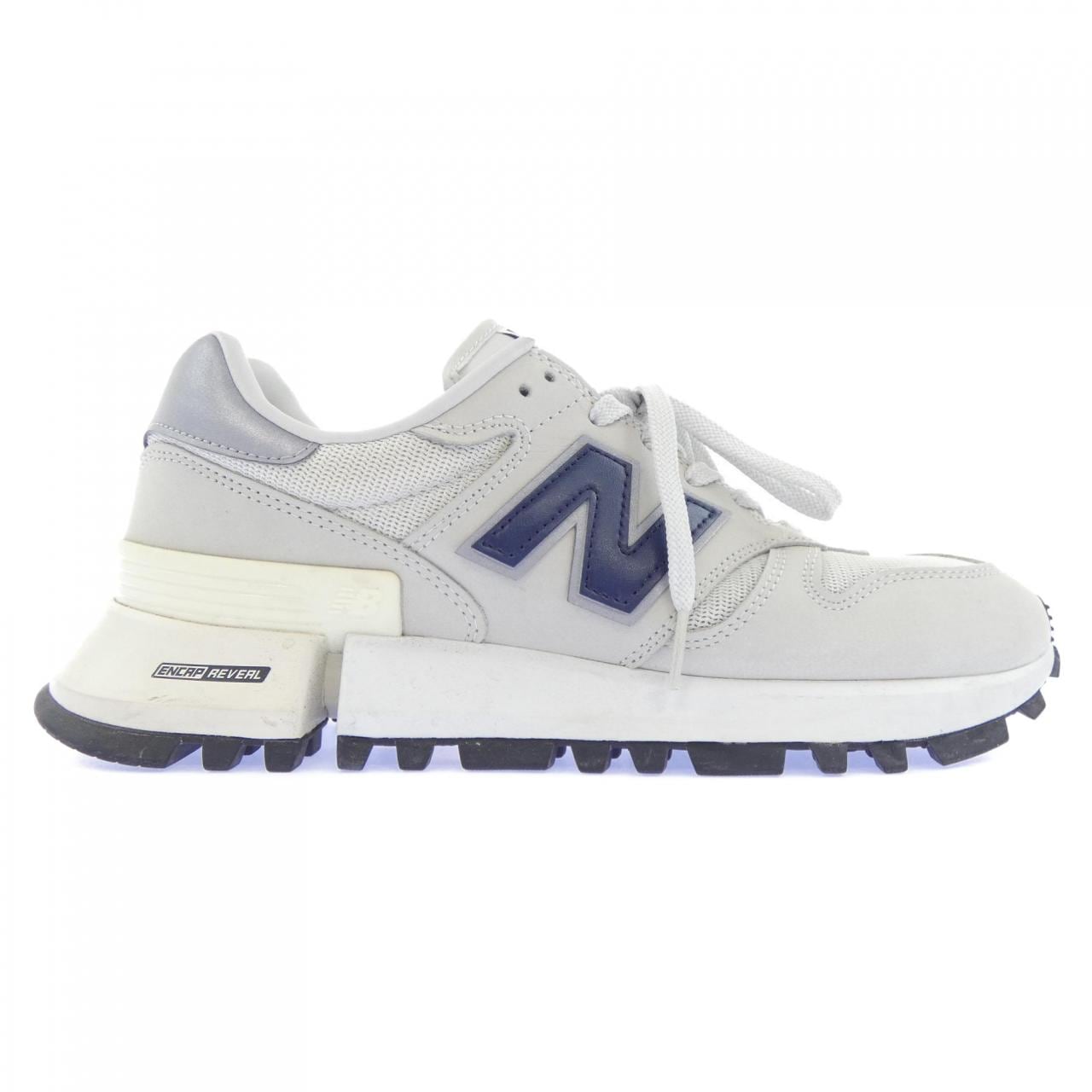 ニューバランス NEW BALANCE MS1300TH スニーカー
