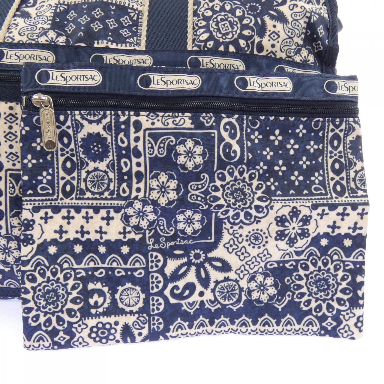 レスポートサック LESPORTSAC BAG