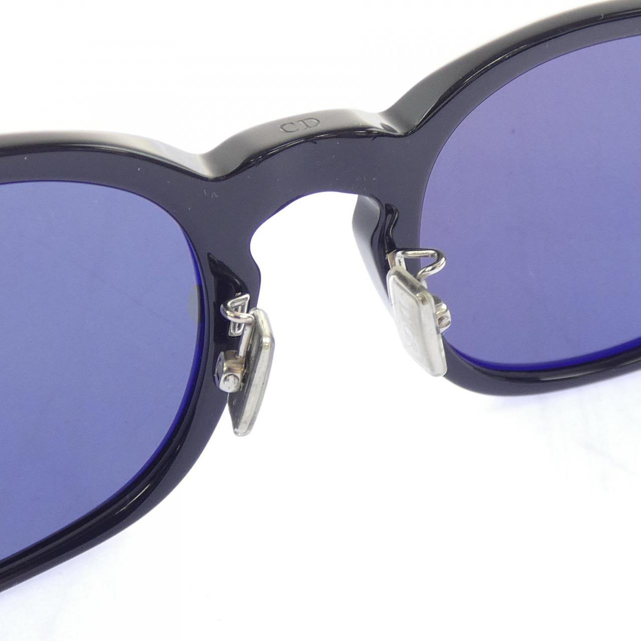 ディオール DIOR CD DIAMOND R2F SUNGLASSES