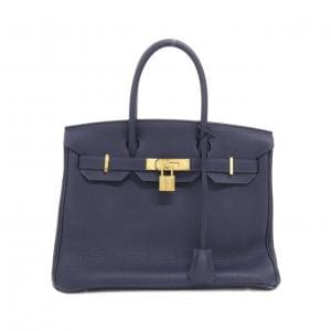 エルメス バーキン 30cm 027633CC バッグ
