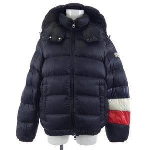 モンクレール MONCLER WILLM ダウンジャケット