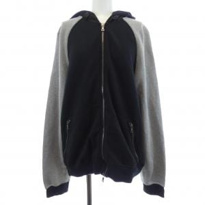 【ヴィンテージ】プラダ PRADA パーカー