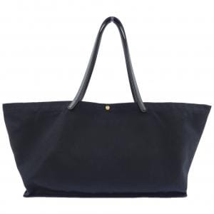 ザロウ THE ROW XL IDAHO W1592 W253 BAG