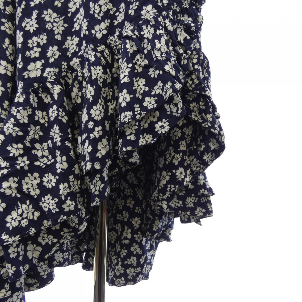 ポロラルフローレン POLO RALPH LAUREN スカート
