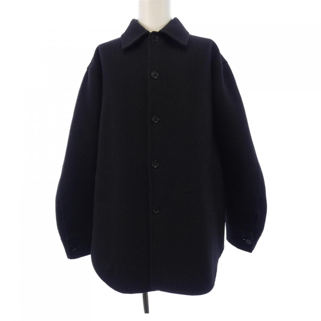 ジルサンダー JIL SANDER J23BN0006 ジャケット