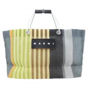 マルニ MARNI BAG