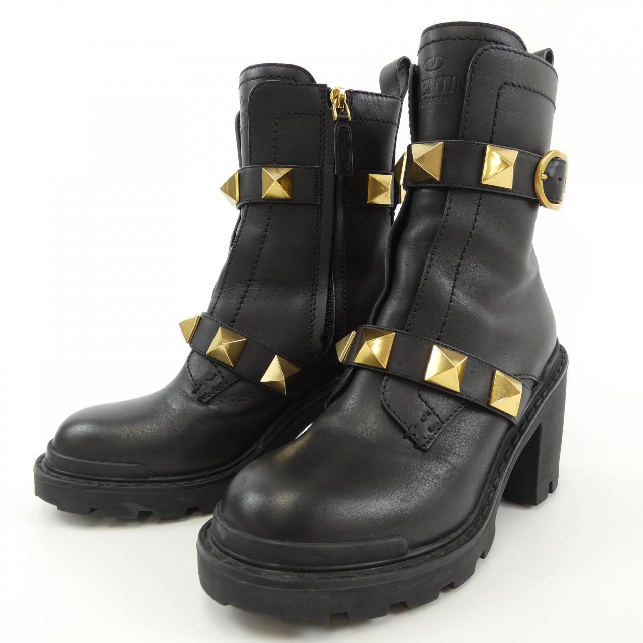 VALENTINO VALENTINO Boots