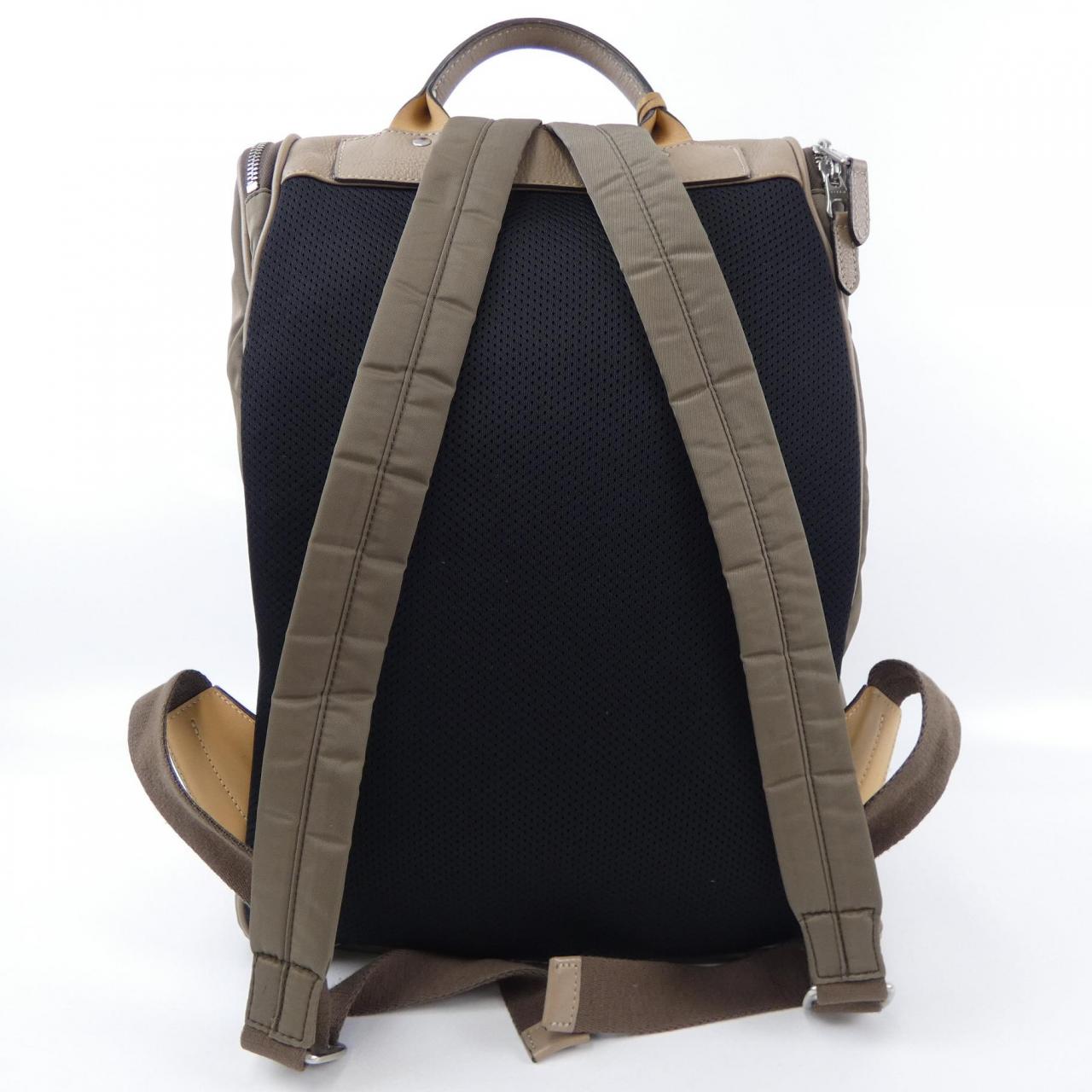 Felisi BACKPACK