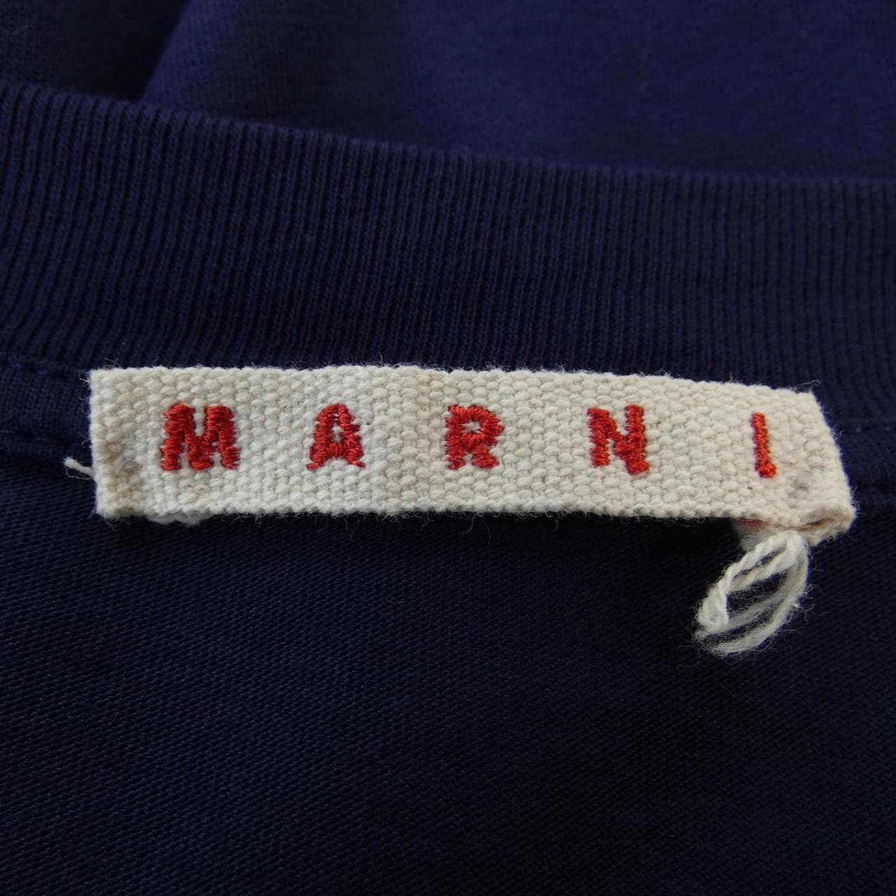 Marni MARNI T-shirt