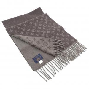ルイヴィトン LOUIS VUITTON MUFFLER