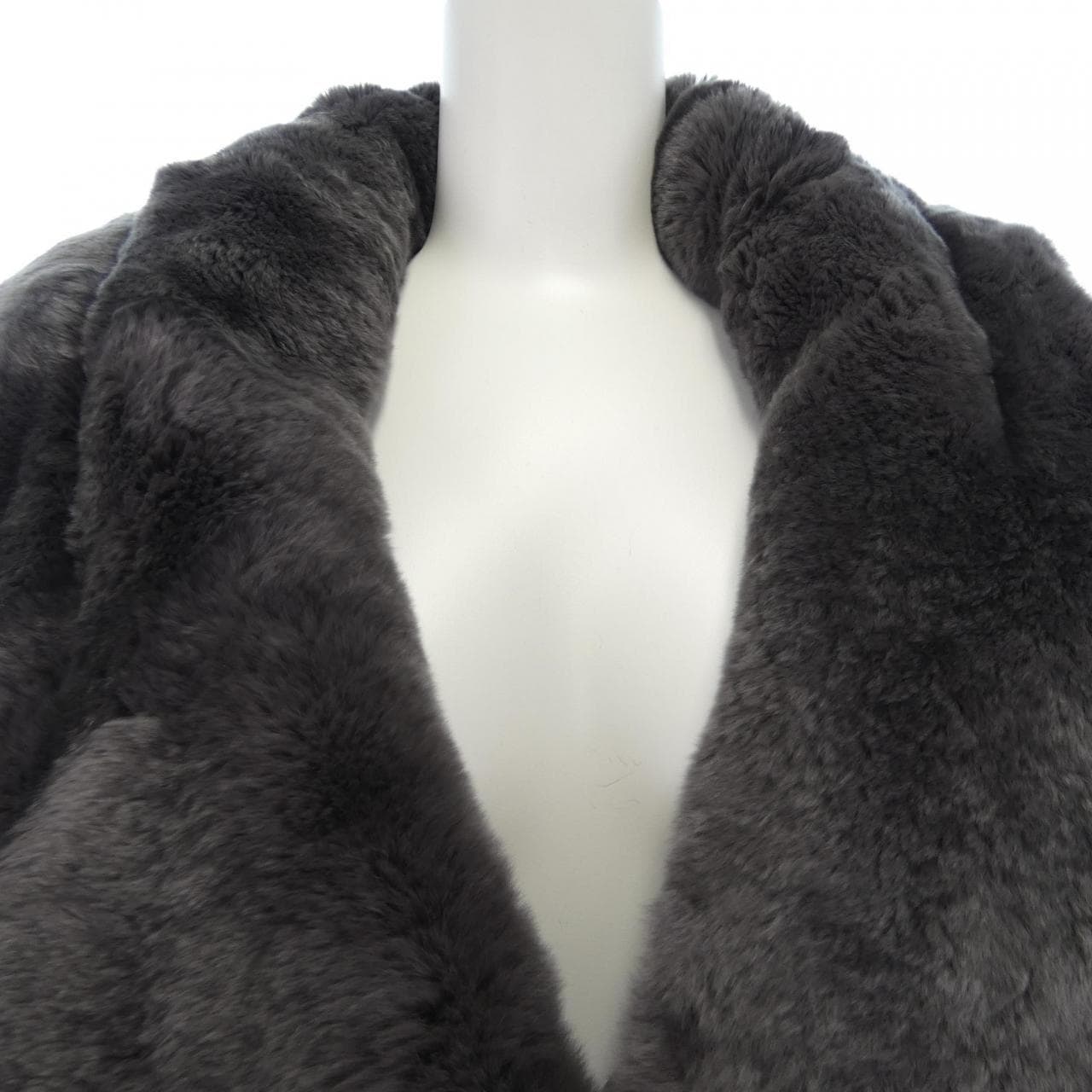 YUKI TORII Down Coat