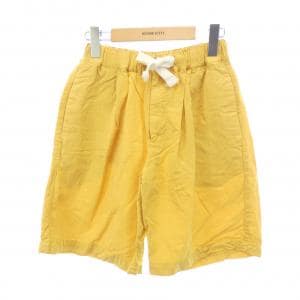 ピーティートリノ PT TORINO ショートパンツ