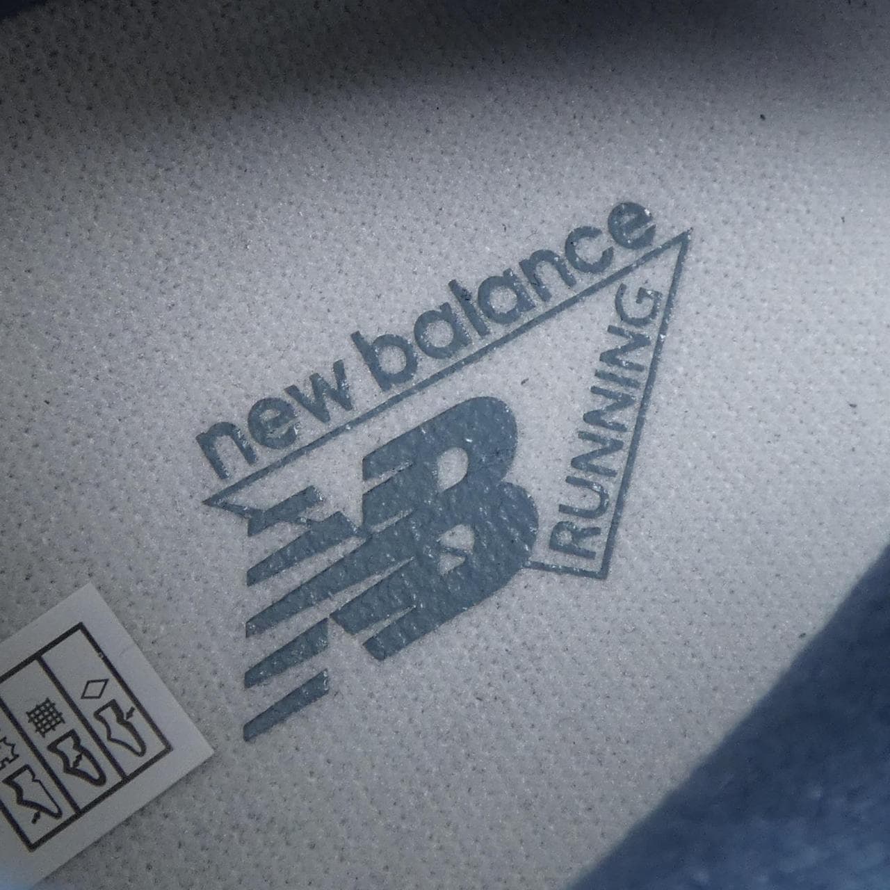 ニューバランス NEW BALANCE スニーカー