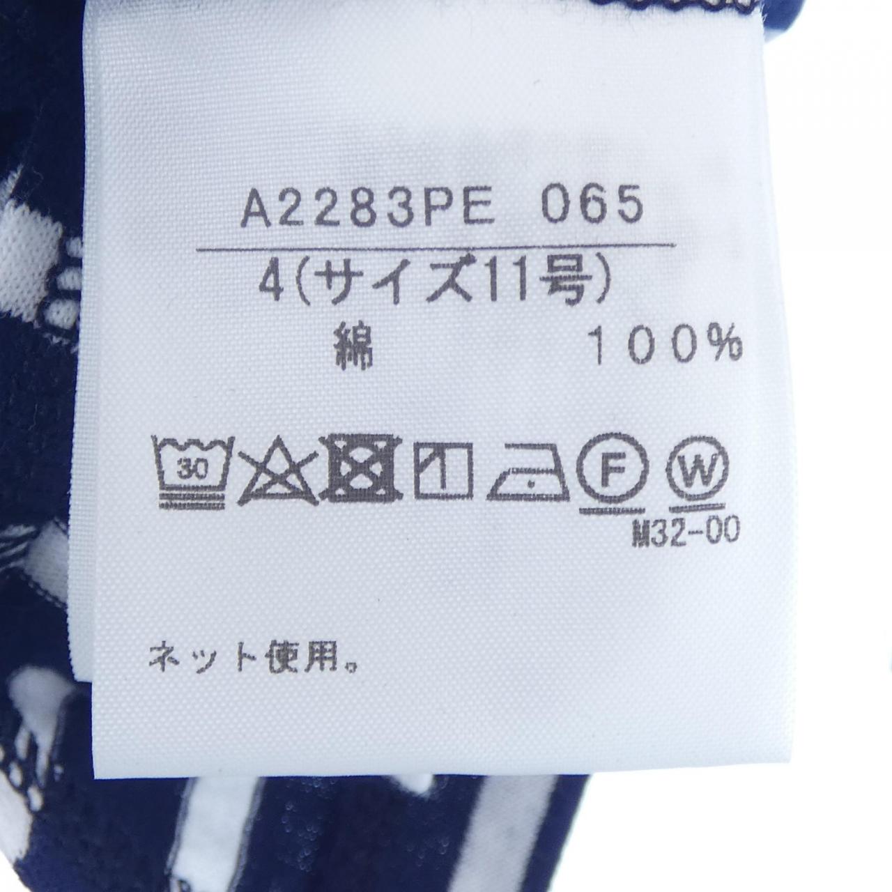 英格堡INGEBORG套装