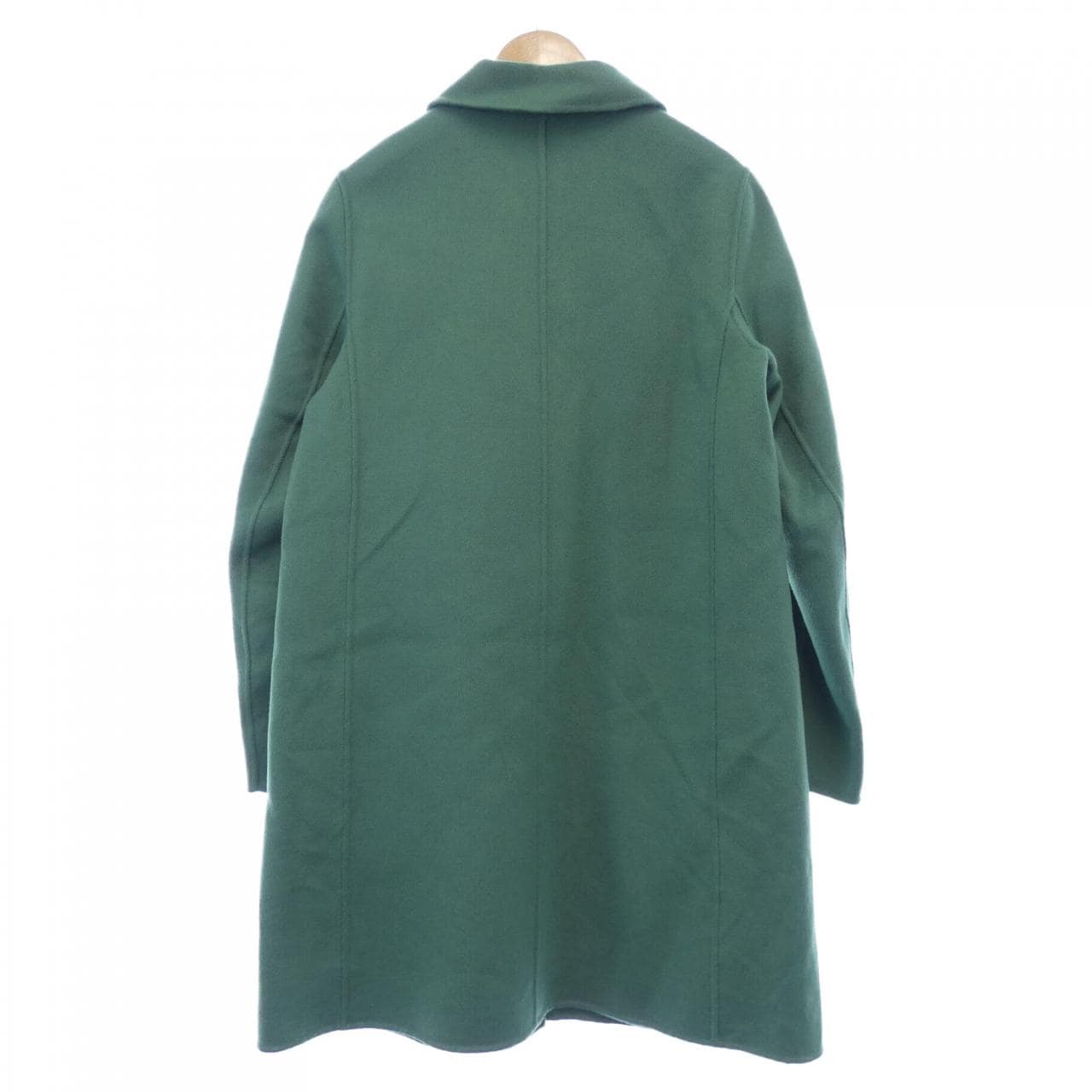 Max Mara weekend Max Mara weekend Court