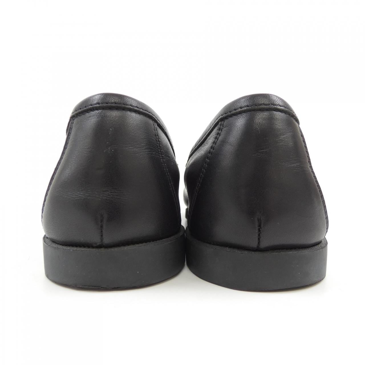 イルモカシーノ IL MOCASSINO シューズ